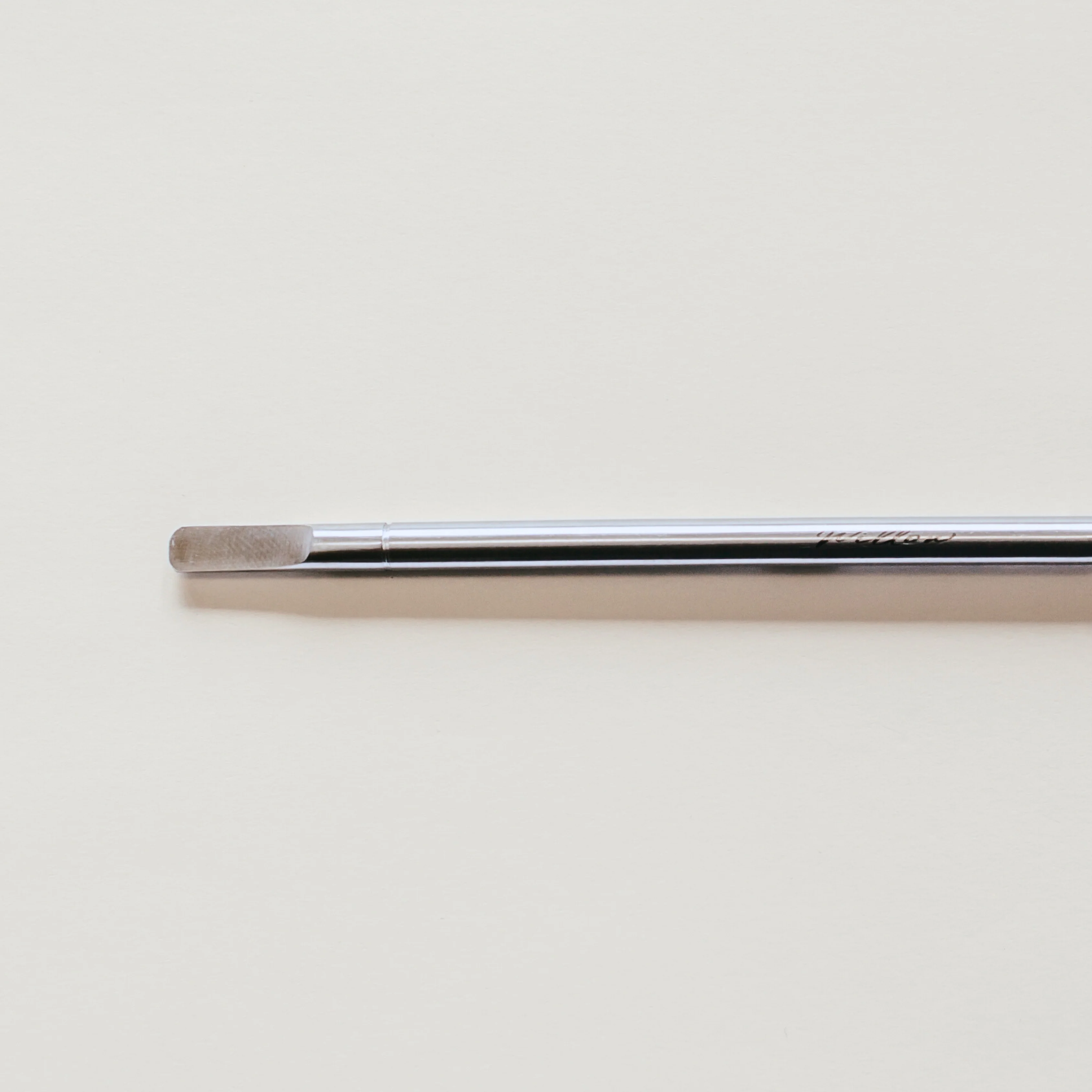 Silver Willow Pro Lift - Image 3