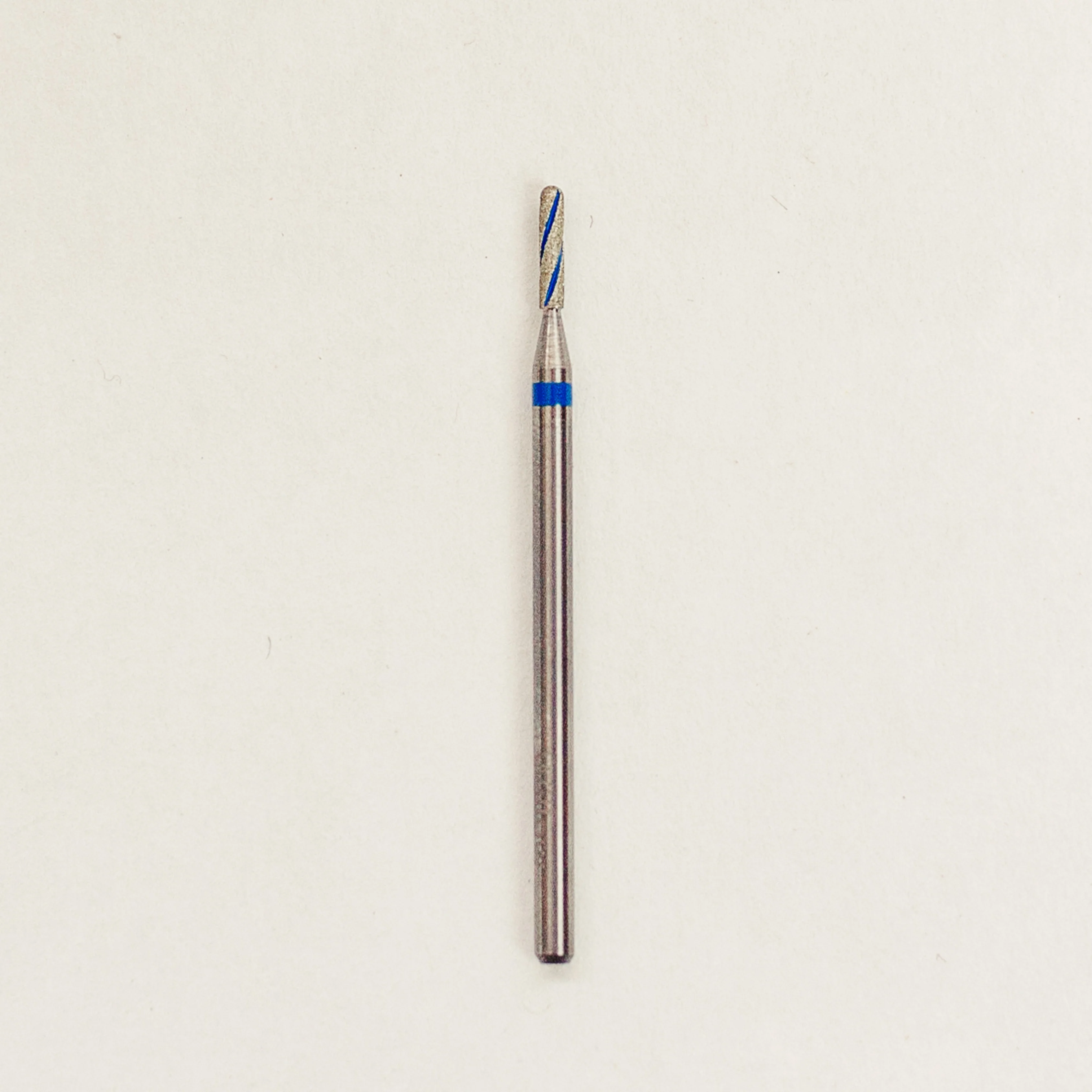 Cloud Round Top - 1.6mm - Medium